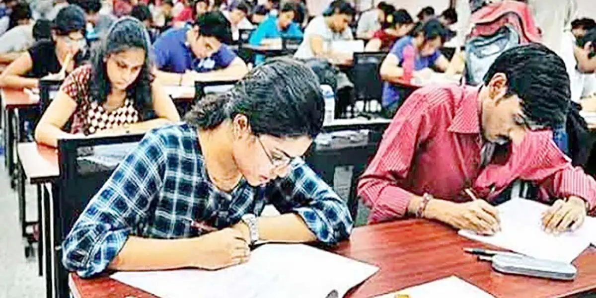 ব্যবসায় নীতি ও প্রযোগ বিষয়ের ৬টি প্রশ্নোত্তর, ১৩তম পর্ব, বিশ্ববিদ্যালয়ে ভর্তি পরীক্ষার মডেল টেস্ট
